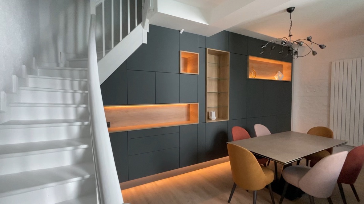 Rénovation complète - B1564855 5F43 4C3E 999B FE7CAAA39537 1 105 c 1753950211 7497