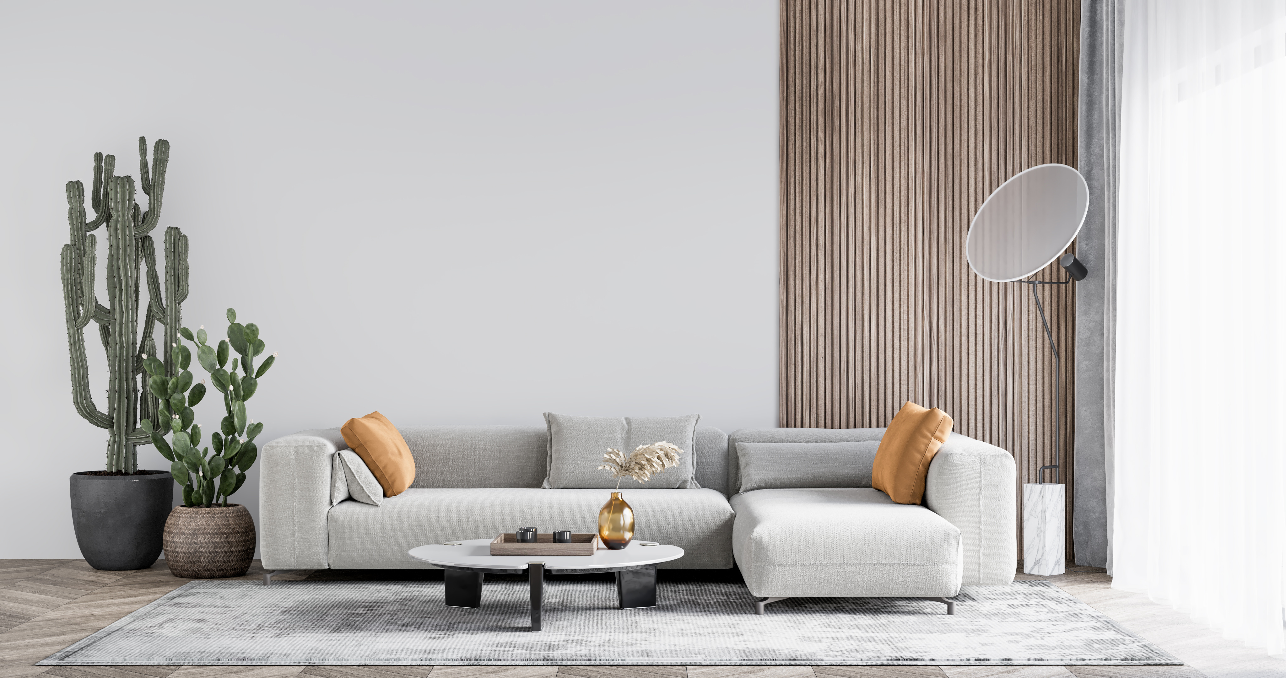 Rénovation complète - Odr renov 30