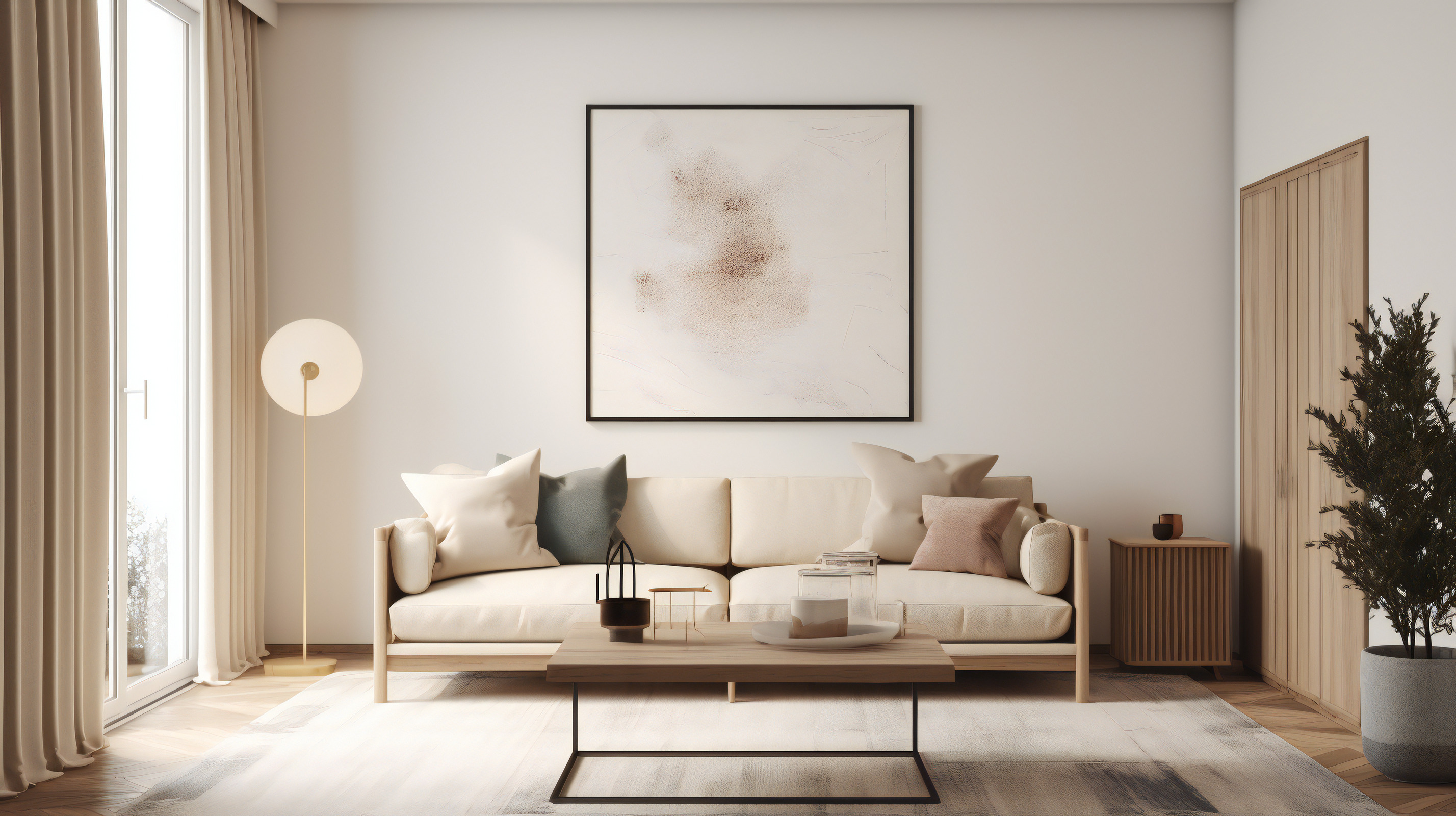 Rénovation complète - Odr renov 51