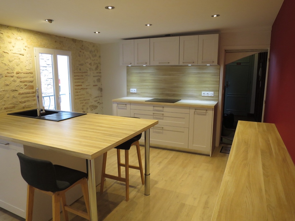 Rénovation cuisine moderne - 0F633CDC 8D5B 4F7C 8400 49ECBFBC77DA 1 105 c 1753946182 8043