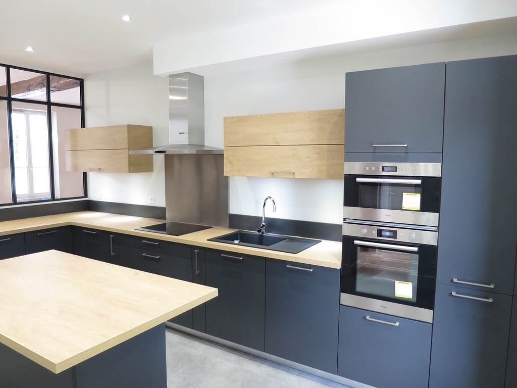 Rénovation cuisine moderne - 12A5C417 9136 4E12 9F4F 486B851BB0AF 1 105 c 1753946118 7042