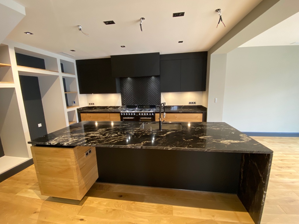 Rénovation cuisine moderne - 47CD6501 EE4C 44C3 BD0A E0014920D5F9 1 105 c 1753946315 5201