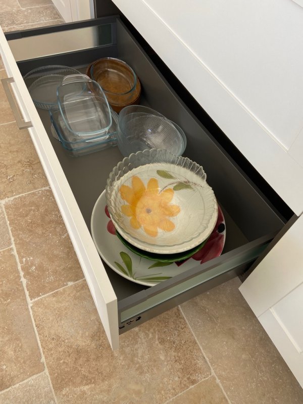 Rénovation cuisine moderne - 59BDE2C8 29A4 493A 9E28 B80CE36C0AA6 1 105 c 1753946272 9187