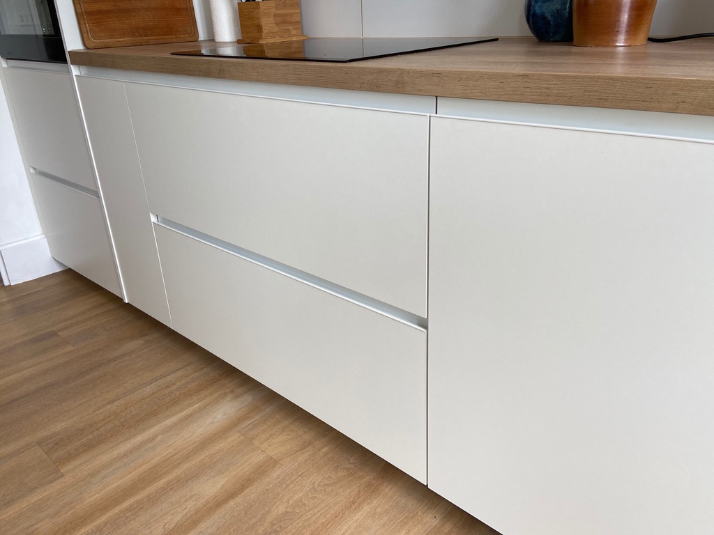 Rénovation cuisine moderne - 7B50F7DA 87AE 46AF A7C7 A1C8C641955A 1 105 c 1753946249 2161