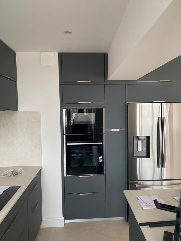 Rénovation cuisine moderne - AAD647AE 75D2 42C3 9276 1F934624AF22 1 105 c 1753946395 9737