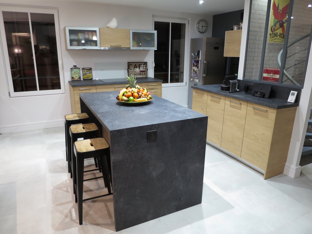 Rénovation cuisine moderne - EF3DBFBB C786 483E 9A41 F0E046976E46 1 105 c 1753946079 2877