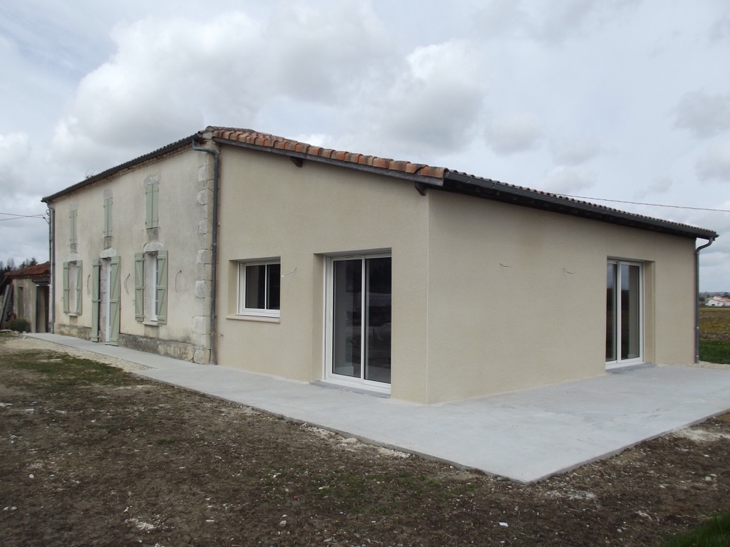 Extension de maison - 9B6892B4 4143 42DC B99D B7276F6FB098 1 105 c 1753949058 4260