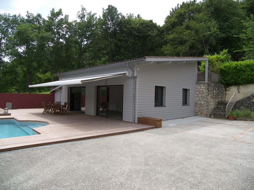 Extension de maison - D41CCC59 FF3D 4541 94E2 8F5FCF935695 1 105 c 1753949056 3223