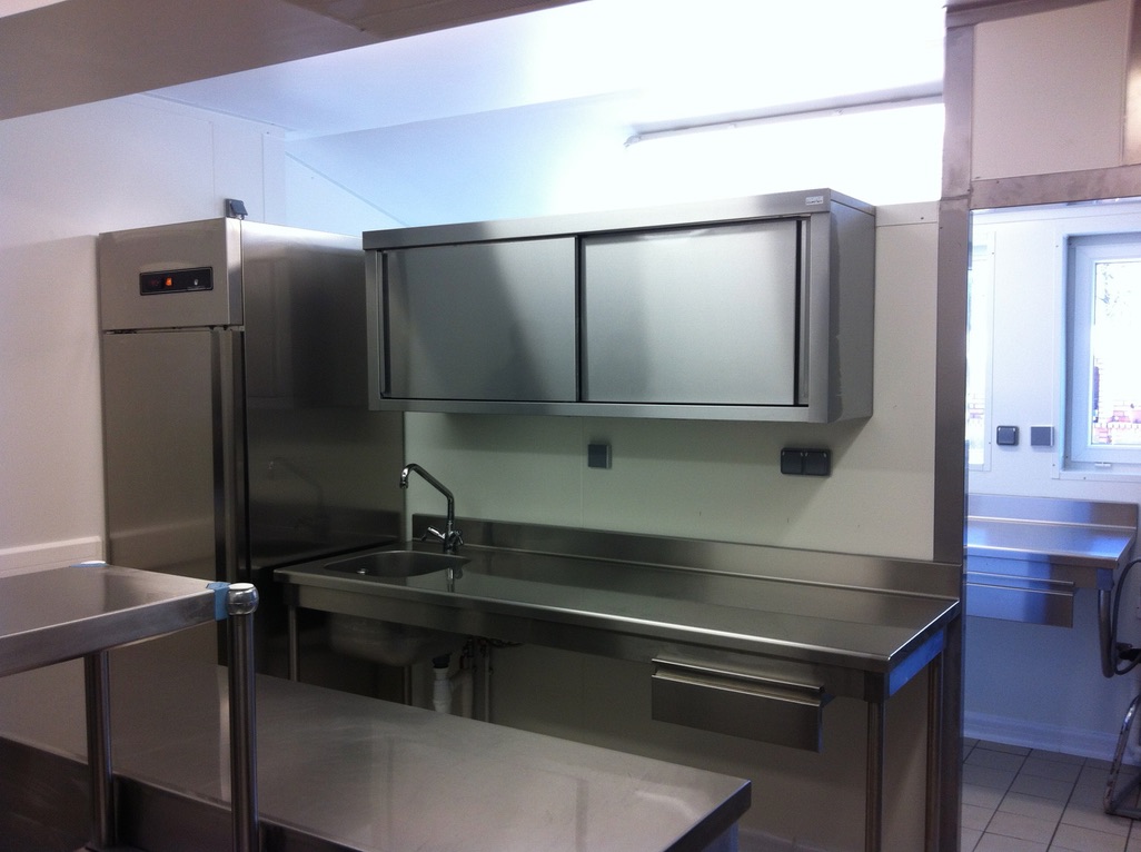 Espace hôtellerie restauration - 7543044F A028 4A3E 9634 3E5315EE5E5F 1 105 c 1753951269 7430