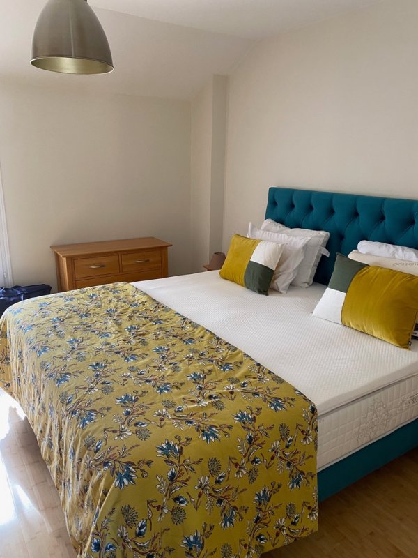 Espace hôtellerie restauration - BC277AC6 879C 458F AD3C 051ABA31825C 1 105 c 1753951309 2566