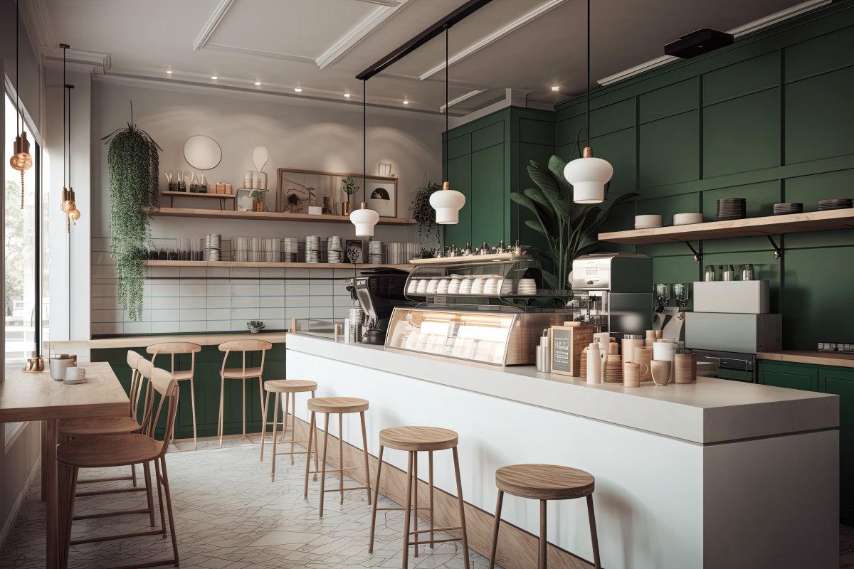 Espace hôtellerie restauration - Odr restaurant1 1753707841 5836