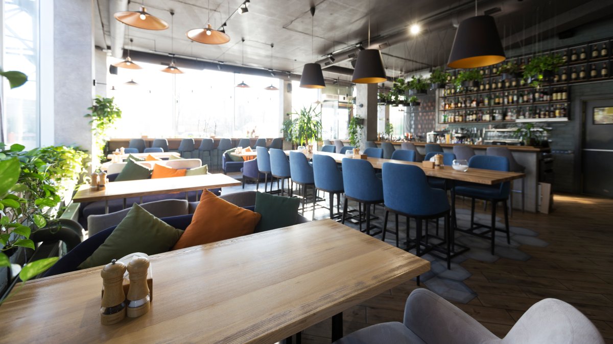 Espace hôtellerie restauration - Odr restaurant2 1753707841 6720