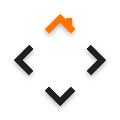 Logo à compléter