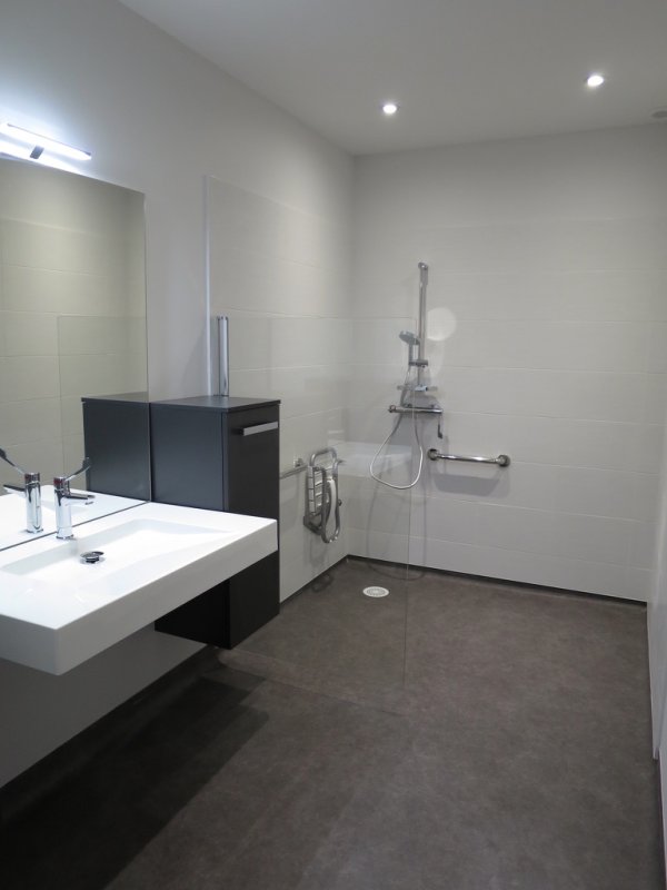Cabinet médical professionnel - 4407A7DC 360C 4282 A07F 41F4A61300B8 1 105 c 1753950050 5546
