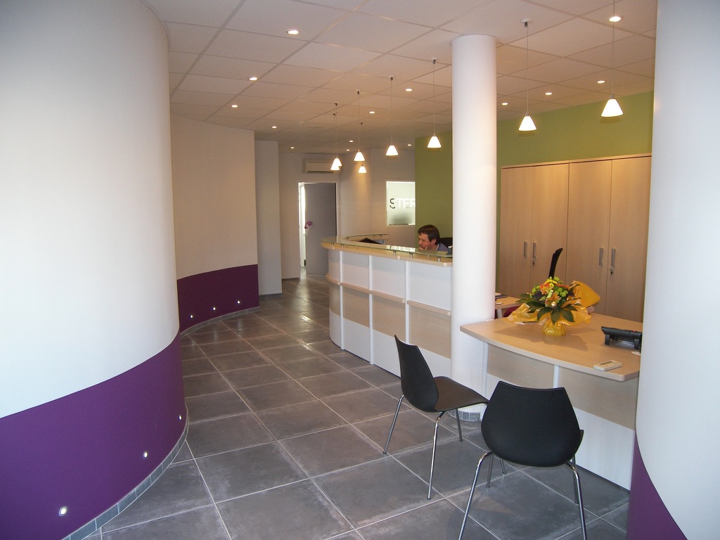 Cabinet médical professionnel - F3E942DC 41DC 4306 9B4C 924A64996B04 1 105 c 1753950074 8850