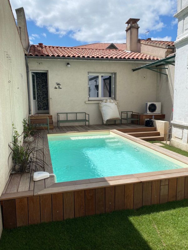 Piscine et espace détente - 23F7698E E9B5 44D9 8F25 52B7C404C420 1 105 c 1753945499 4339