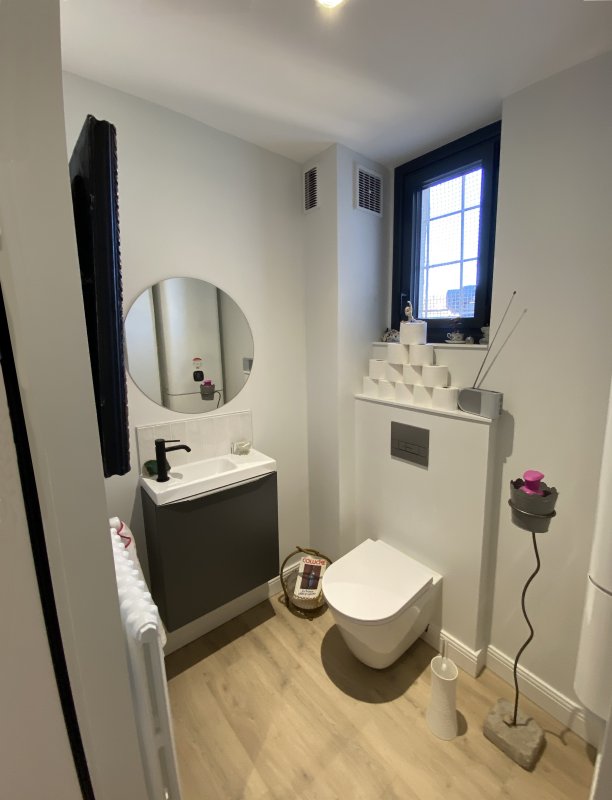 Salle de bain rénovée - BD7E9612 4034 4324 87B8 116BBF2422D8 1753947635 2438
