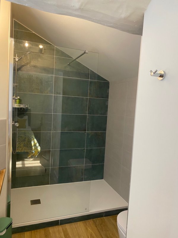 Salle de bain rénovée - EBDF2B66 CB3C 4A51 9927 D3F045943FFC 1 105 c 1753947564 9482