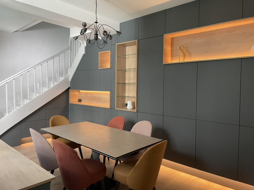 Rénovation complète - 18A99C4C 975C 4291 9716 DAE28299C672 1 105 c 1753950242 5604