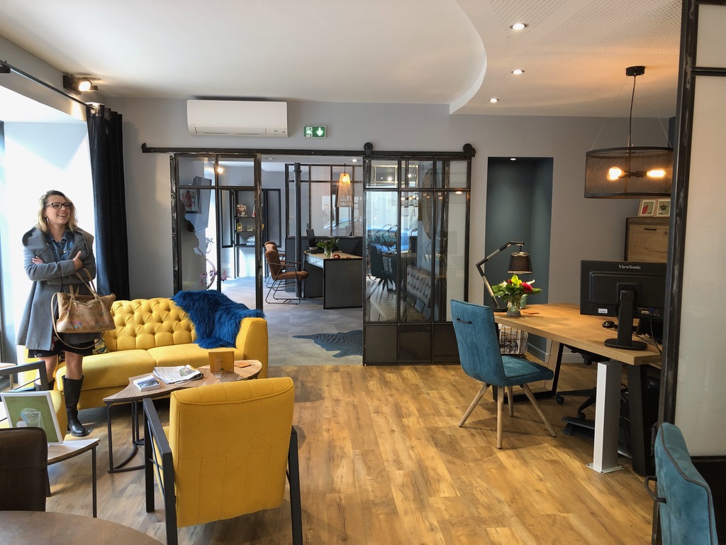 Rénovation complète - 3624BCE1 E234 487A B615 B4D8681BA408 1 105 c 1753950286 1474