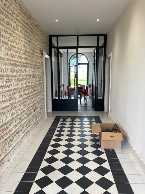 Rénovation complète - 6D2D57C4 C5B7 46FB A05C 5FA9878D51F3 1 105 c 1753950264 6780