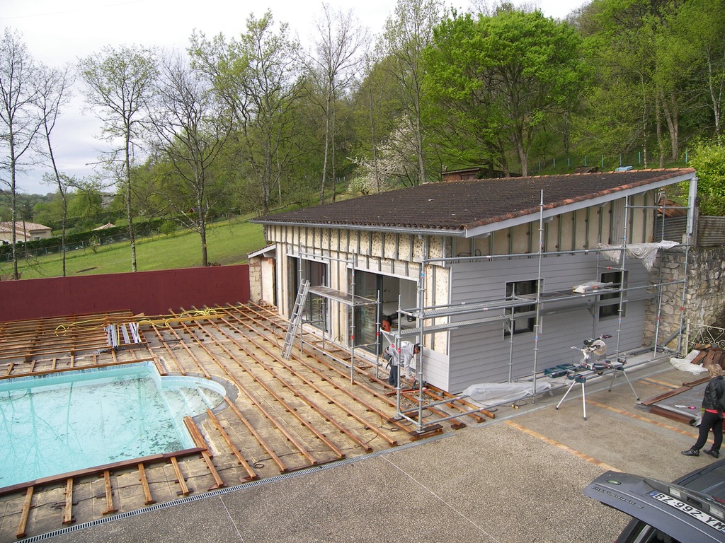 Rénovation complète - C2A0DA37 561D 4288 ADA3 FB7EA8CAF9CB 1 105 c 1753950342 1627