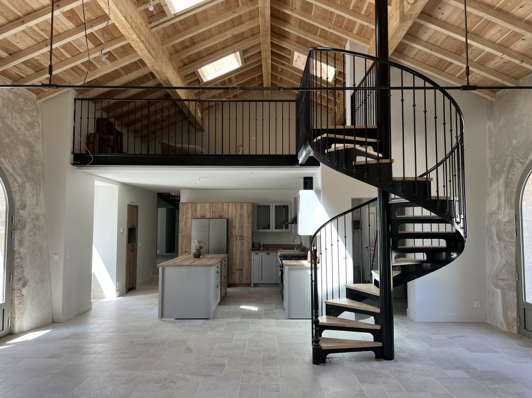Rénovation complète - IMG 6797 1783088180 5425