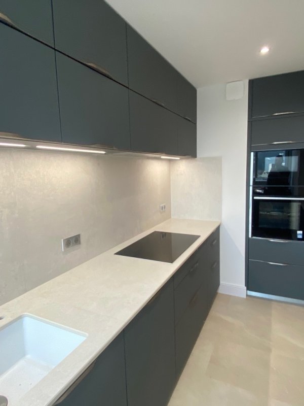 Rénovation cuisine moderne - 1C70241E FF13 4FBB 8D0C BDB3987C90BF 1 105 c 1753946382 1028