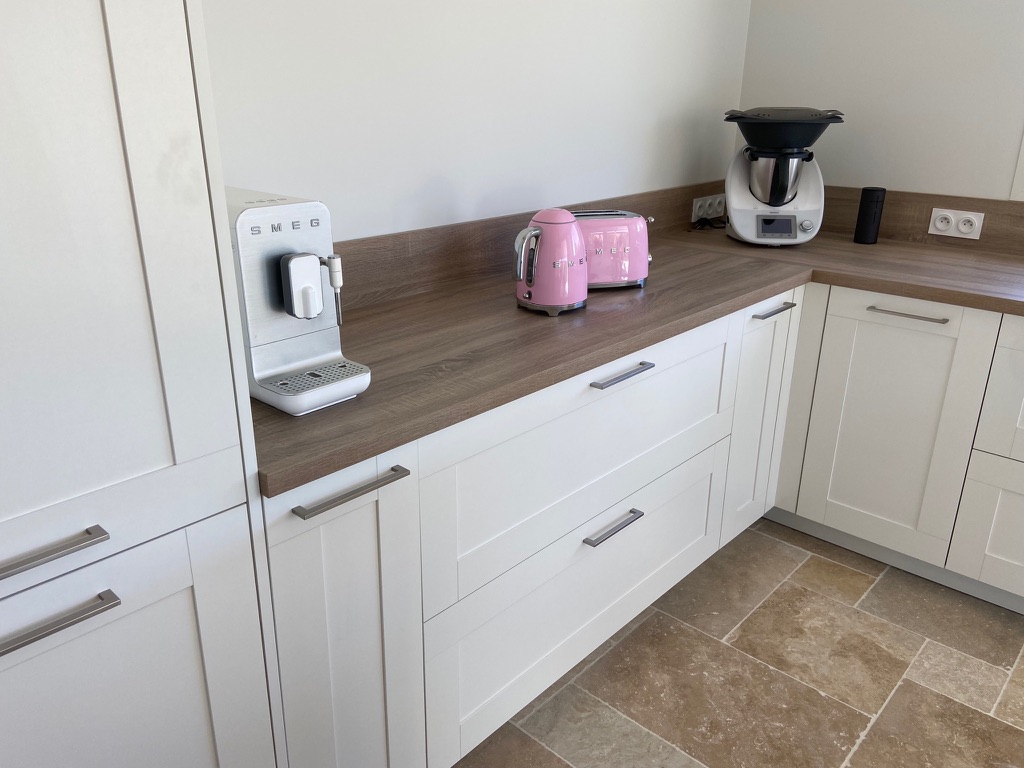 Rénovation cuisine moderne - 2437F7A1 7A8E 4F68 A34E D750E918B79F 1 105 c 1753946271 7079