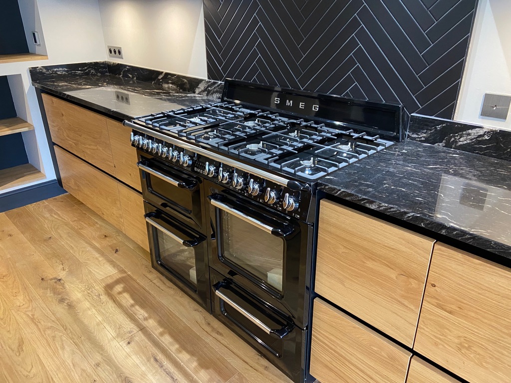 Rénovation cuisine moderne - 25926FD2 43AD 4926 85CF 0CA934860CAD 1 105 c 1753946308 1908