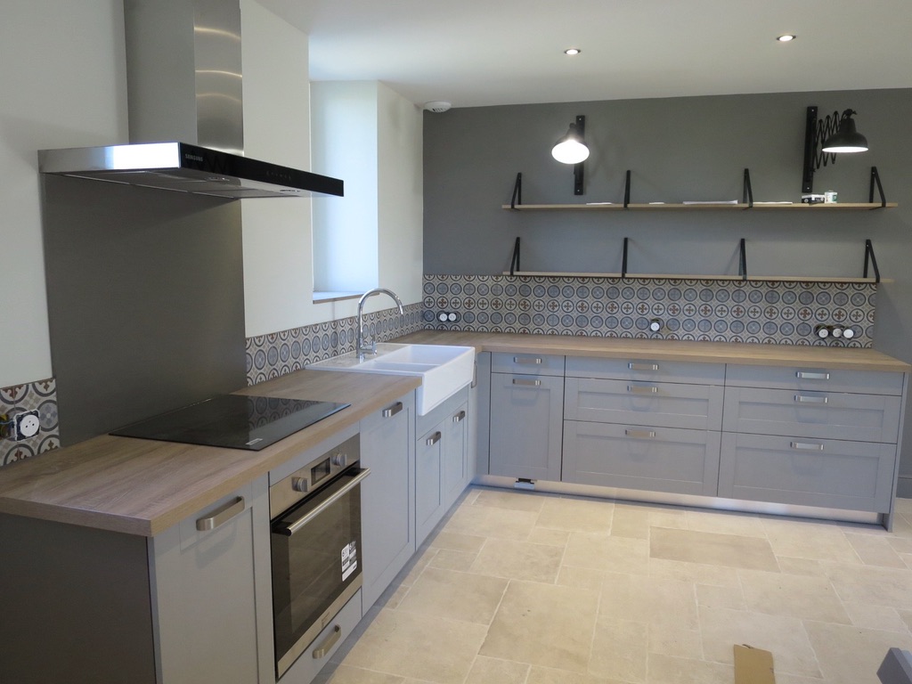 Rénovation cuisine moderne - 25F15B6B B61F 41F2 9C1F 86B2A2554666 1 105 c 1753946199 4987