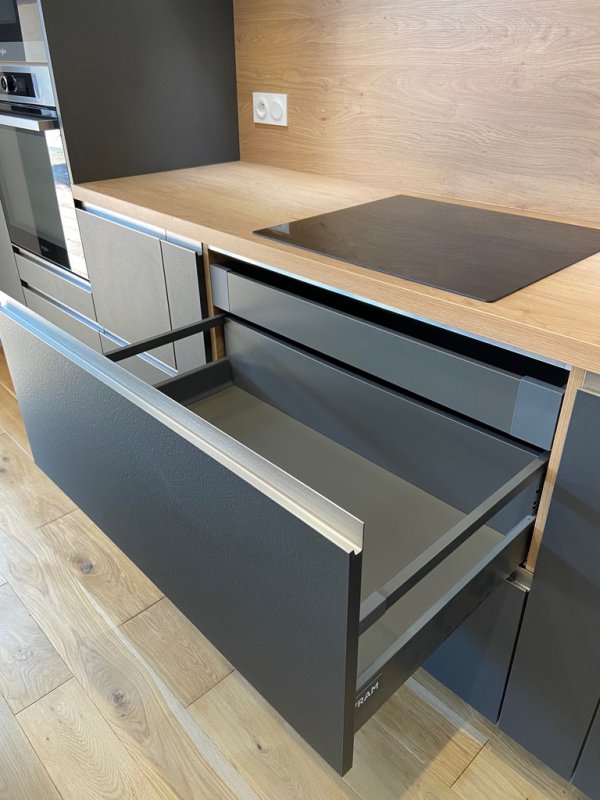 Rénovation cuisine moderne - 39D02D52 411D 4DAC 91A3 3891E57F194F 1 105 c 1753946212 1684
