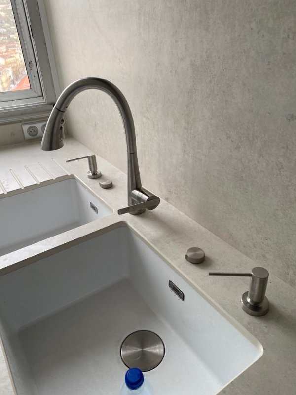 Rénovation cuisine moderne - 3C1B08EE 1B7C 4F1A 92B6 CB6EFD9B5BC9 1 105 c 1753946397 3165