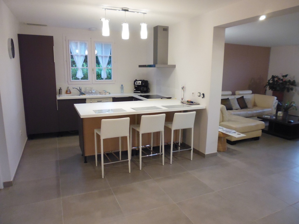 Rénovation cuisine moderne - 3E97713C FE62 4AED B788 DFAB239BF20B 1 105 c 1753946038 7710