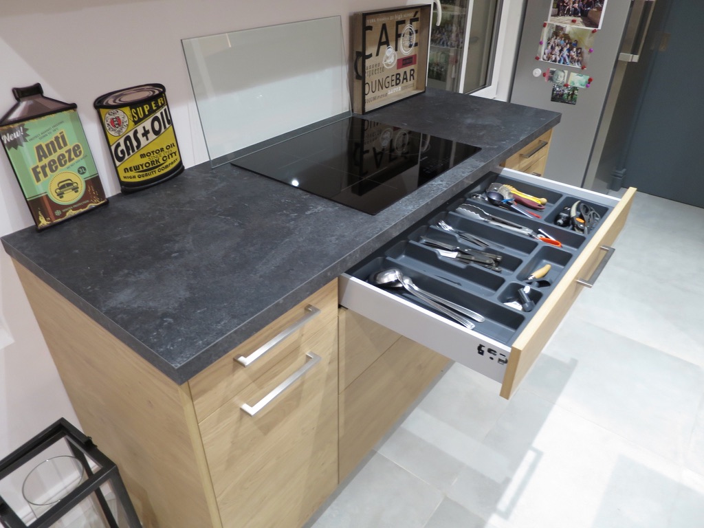 Rénovation cuisine moderne - 43915674 AF9B 464C 97F6 02F42B1B01ED 1 105 c 1753946099 1205