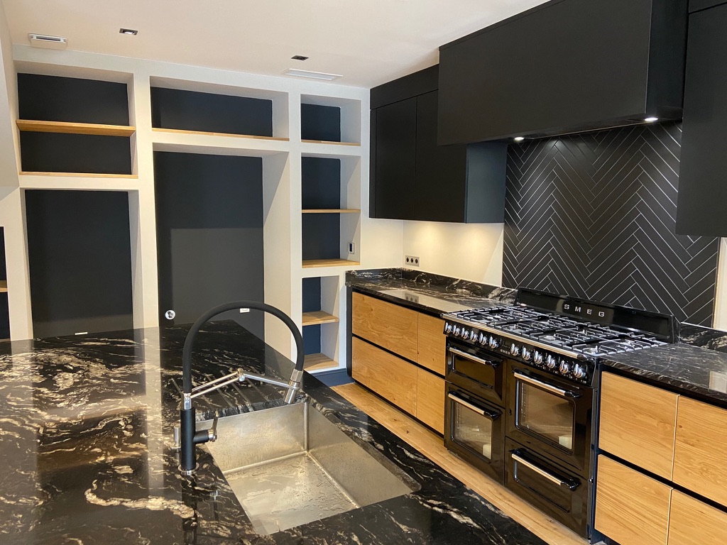 Rénovation cuisine moderne - 46A692F9 5591 4D67 86BB CF9750AB7343 1 105 c 1753946305 8526