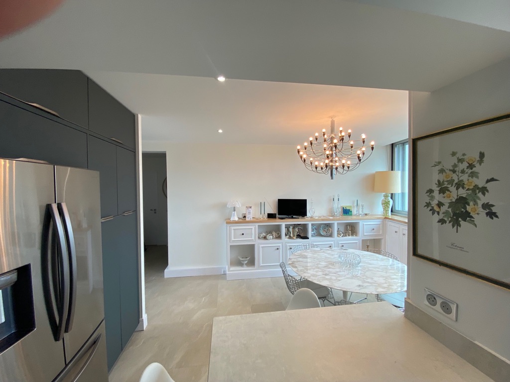 Rénovation cuisine moderne - 47208123 2562 4390 B3CF 969A24A691EC 1 105 c 1753946390 5901