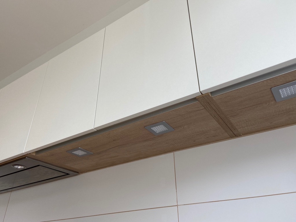 Rénovation cuisine moderne - 49F23130 15C7 465A B642 987A45508054 1 105 c 1753946243 6336