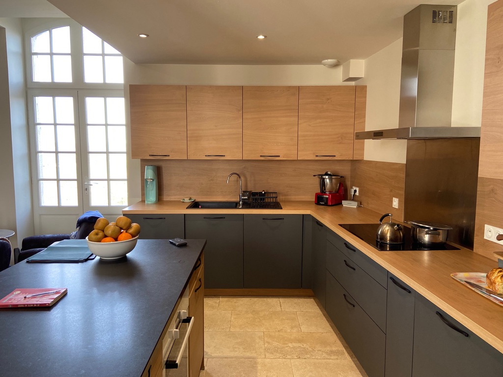 Rénovation cuisine moderne - 5186A911 E918 416A 80A9 92F3990DDFD7 1 105 c 1753946339 4495