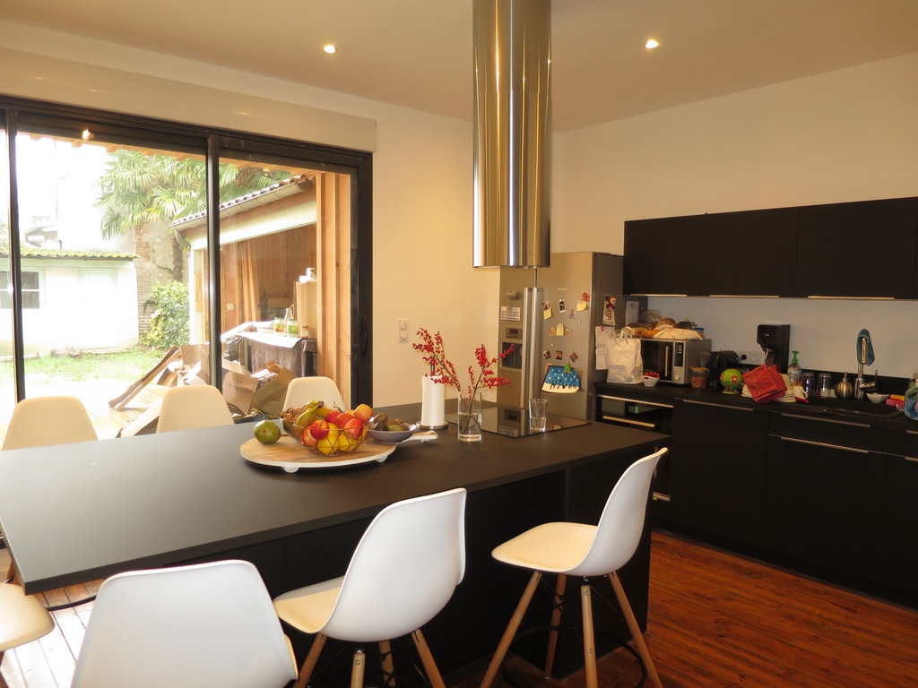 Rénovation cuisine moderne - 5CF14ABB 357D 4FD3 9559 7405FD94829C 1 105 c 1753946072 3482