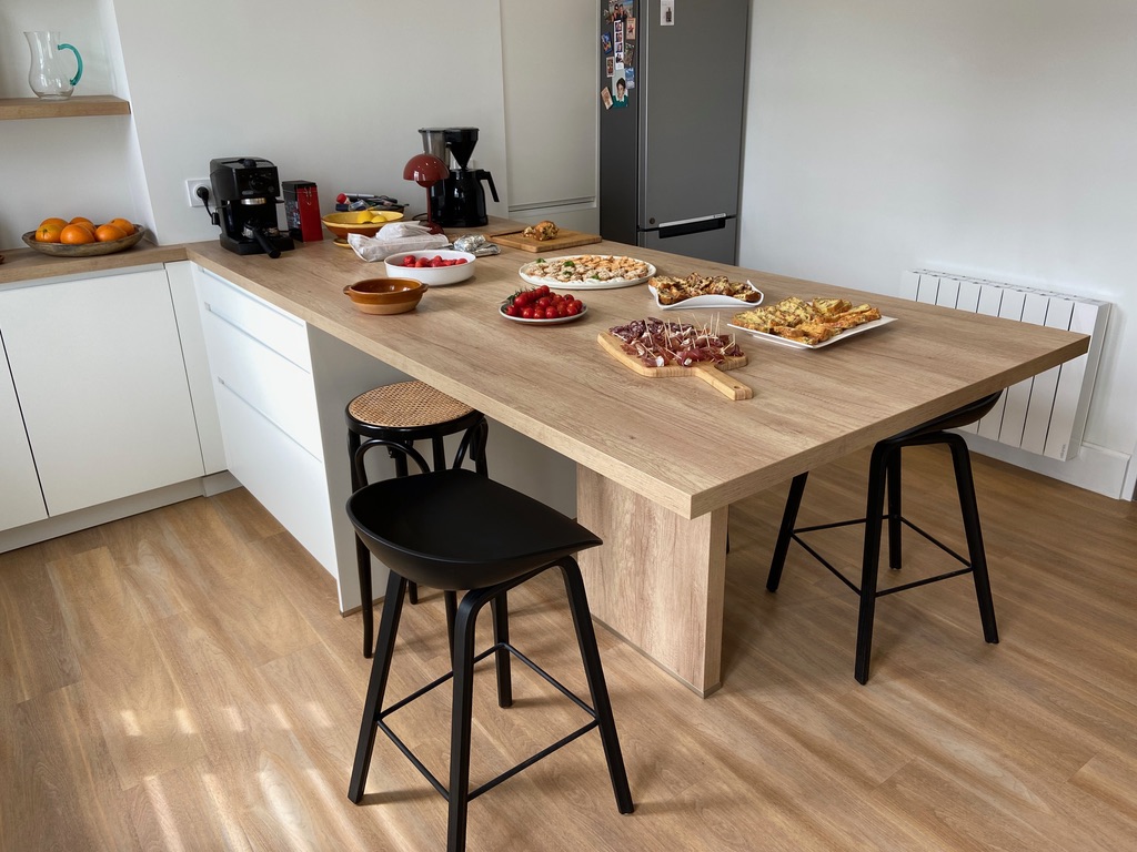 Rénovation cuisine moderne - 6536194C FF84 4839 8B5D B5FFA4864EDA 1 105 c 1753946236 1223