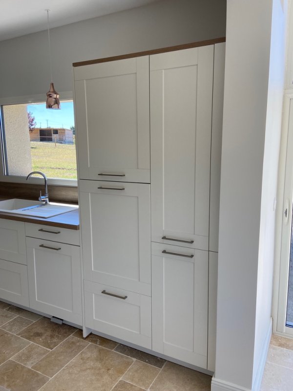 Rénovation cuisine moderne - 65776BB5 8B26 4E3D ABD0 DC5BD841D9D9 1 105 c 1753946290 8427