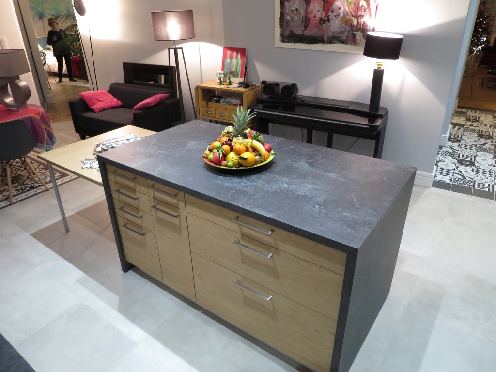 Rénovation cuisine moderne - 744D1D02 24D4 420B 84EB DAFBABDF01B6 1 105 c 1753946097 6097