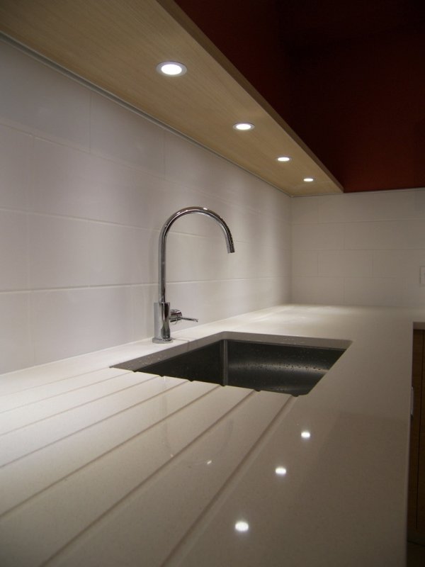 Rénovation cuisine moderne - 8B4CAA52 A508 4706 B3BB 3906FE427964 1 105 c 1753946027 6340