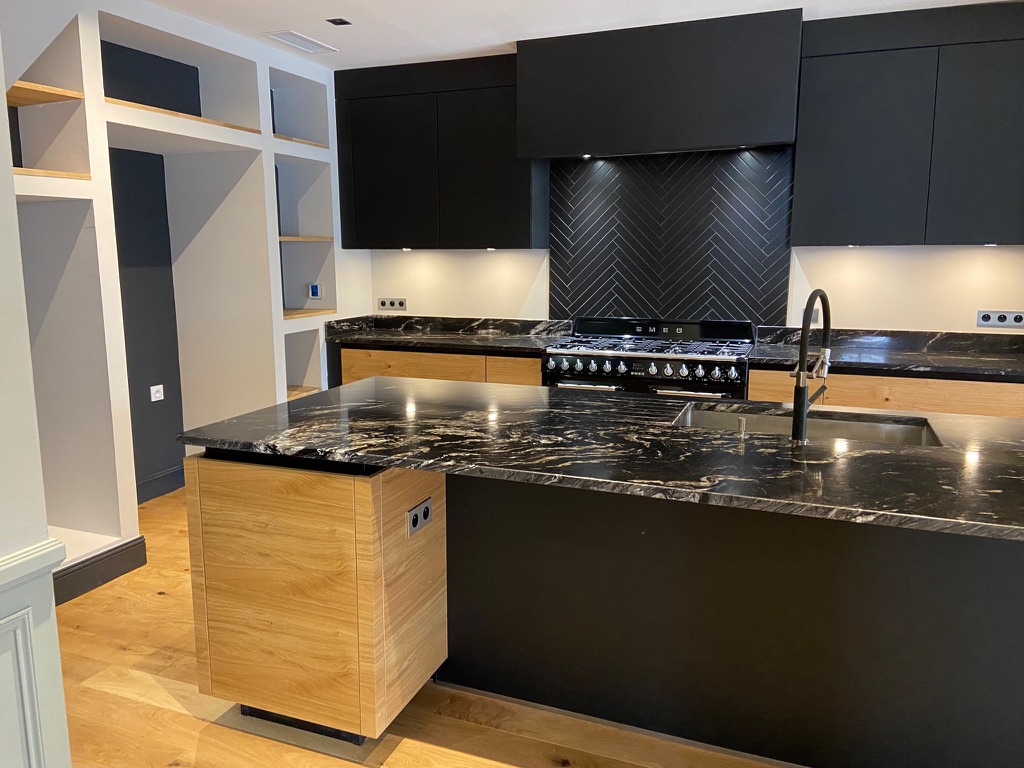 Rénovation cuisine moderne - BD9AD321 687A 4767 9BA6 21B2909DDE19 1 105 c 1753946312 8475