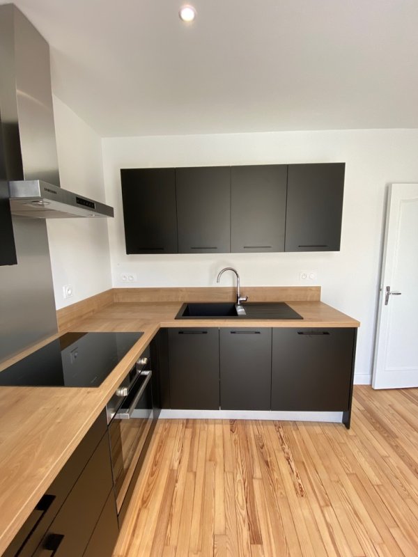 Rénovation cuisine moderne - C5F2C271 A136 4555 A484 27BD7557DA5B 1 105 c 1753946226 7232