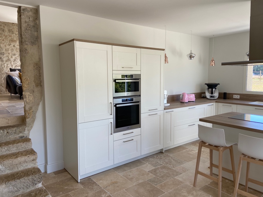 Rénovation cuisine moderne - CB615728 B9AD 4E9C 89E3 EB19B621042C 1 105 c 1753946258 7543