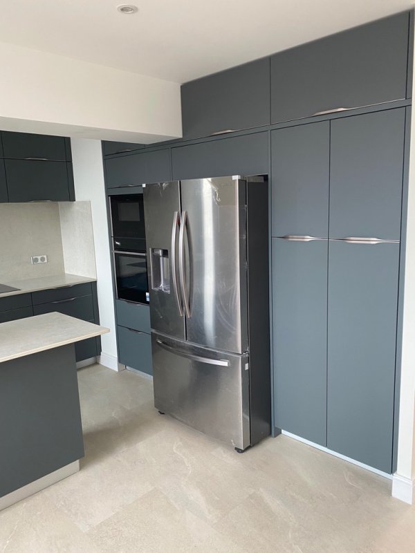 Rénovation cuisine moderne - CDDF3DC6 35C2 4CE4 A005 2035E484C078 1 105 c 1753946384 7515