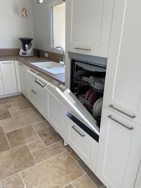 Rénovation cuisine moderne - D4C6121B C28F 45F2 B976 9AF93316DE26 1 105 c 1753946283 8765