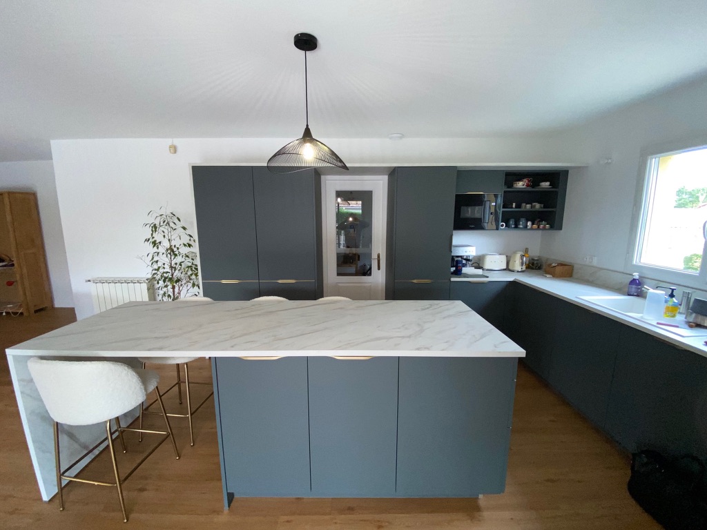 Rénovation cuisine moderne - DC4AD7B1 5AAB 45BB 8B99 0C07CF46B025 1 105 c 1753946353 3672